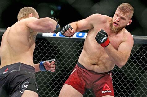 UFC 278: Prelim Odds, Picks, and Predictions .
